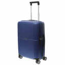 Samsonite,  , cc4.031.001